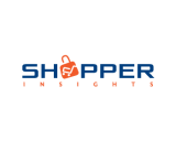 /public/logoimage/1430337716SHOPPER INSIGHTS14.png